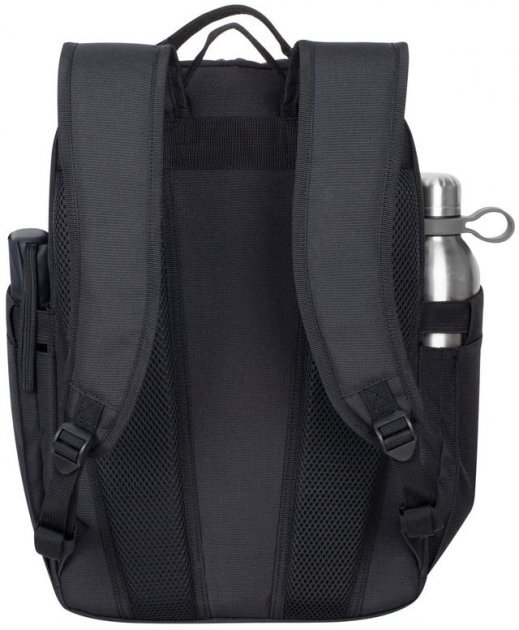 Rivacase 5432 / Backpack 16L Black