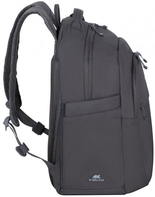 Rivacase 5432 / Backpack 16L
