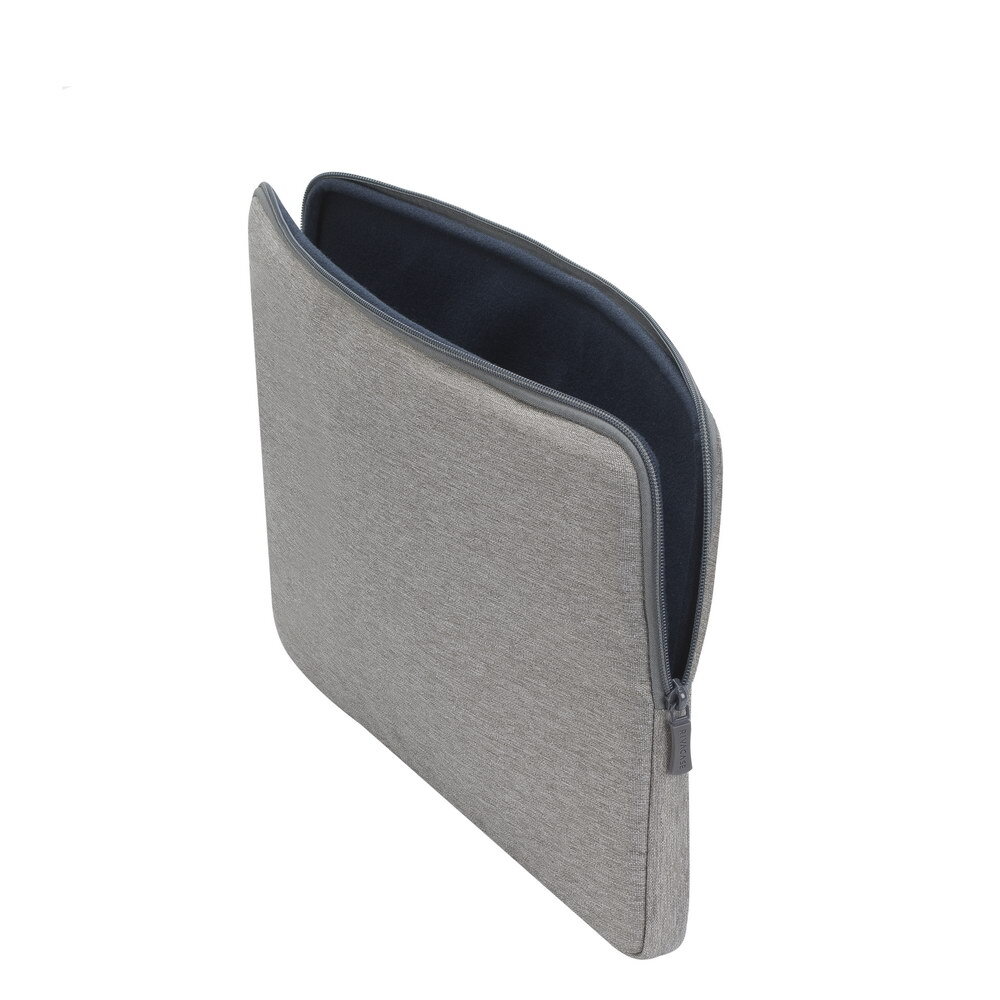 Rivacase 7703 / Ultrabook Sleeve 15.6 Grey