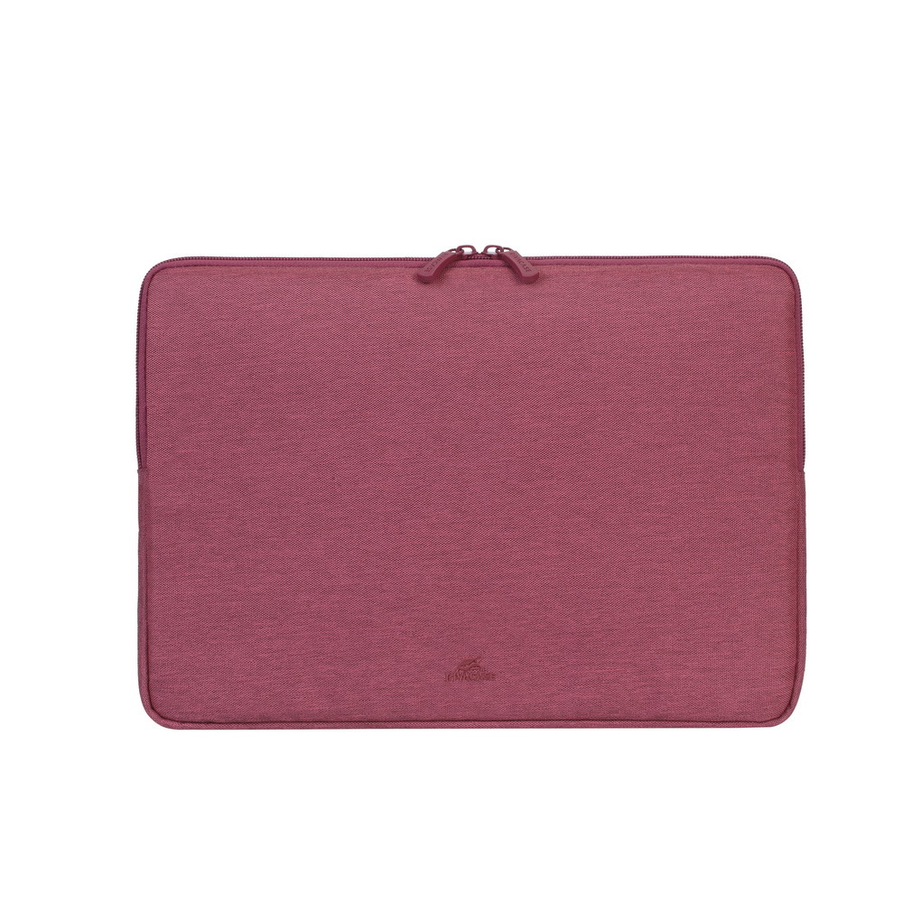 Rivacase 7703 / Ultrabook Sleeve 15.6 Red