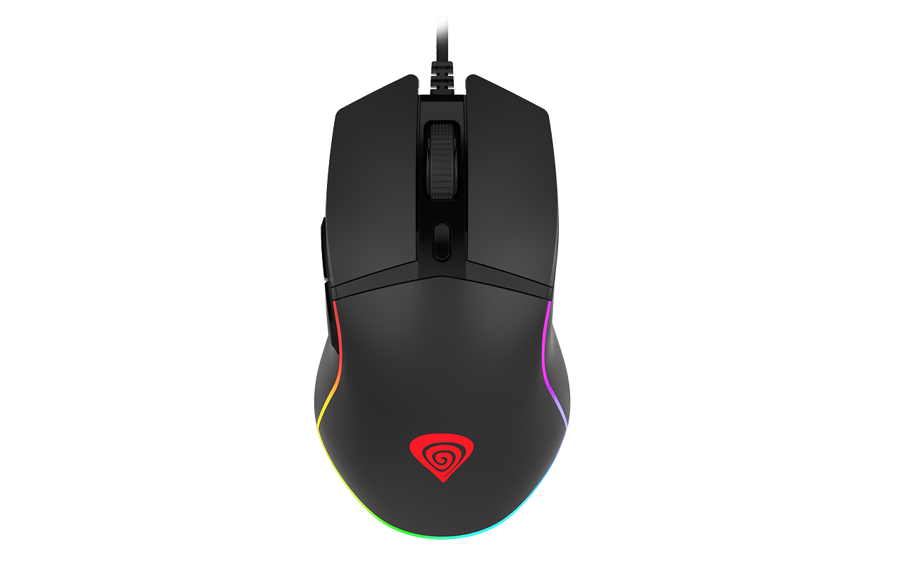 Genesis Krypton 220