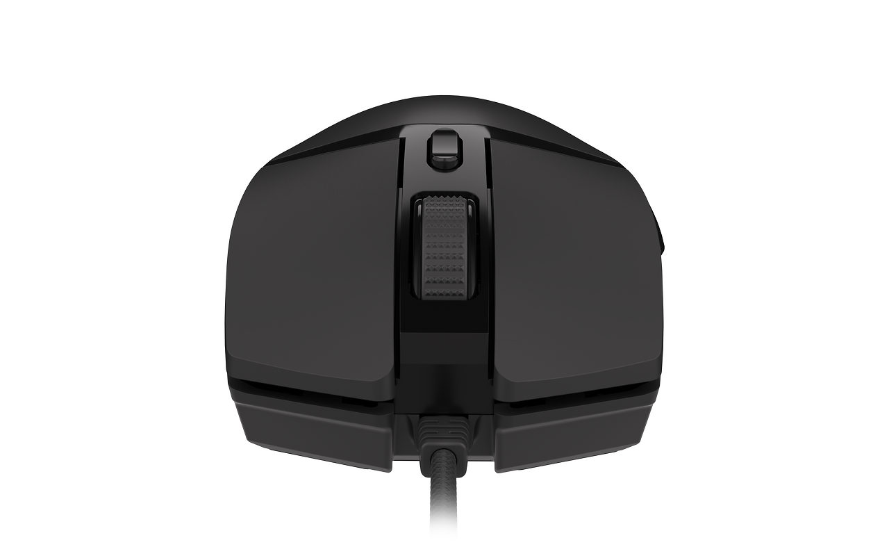 Genesis Krypton 220