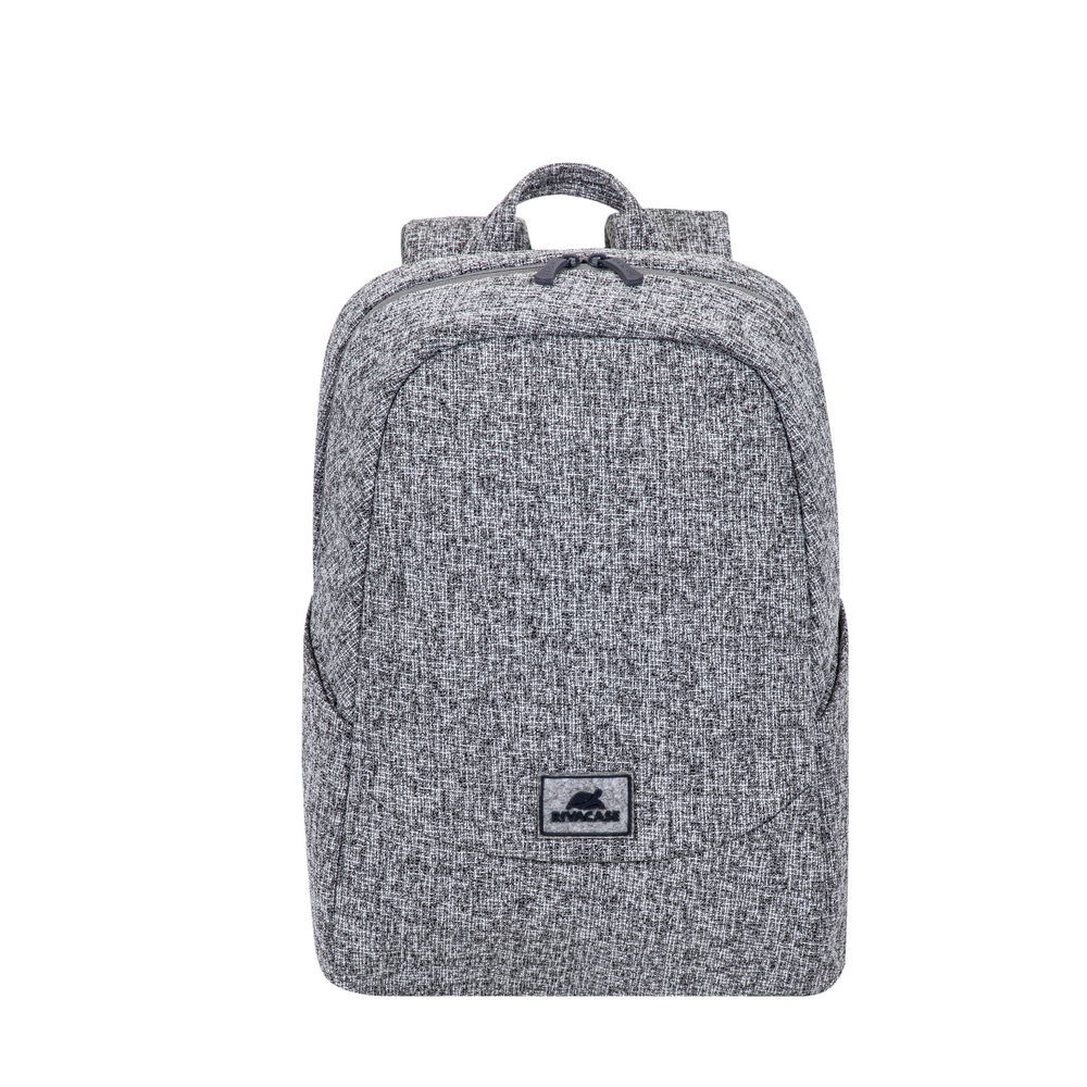 Rivacase 7923 / Backpack 13.3