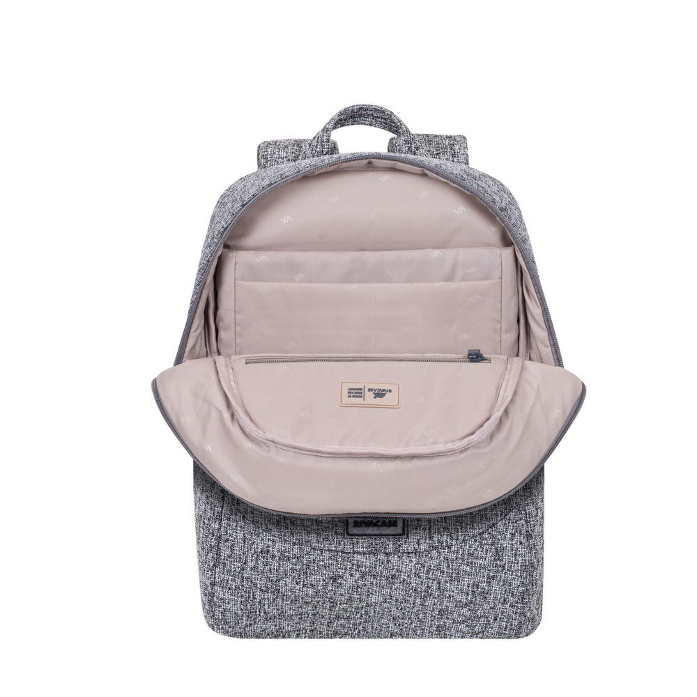 Rivacase 7923 / Backpack 13.3 Grey