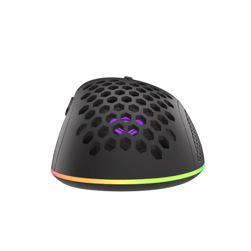 Genesis Krypton 555