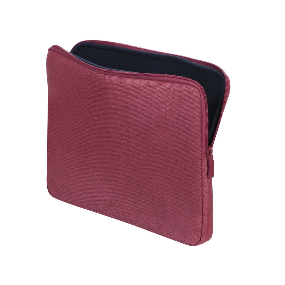 Rivacase 7704 / Sleeve 14 Red
