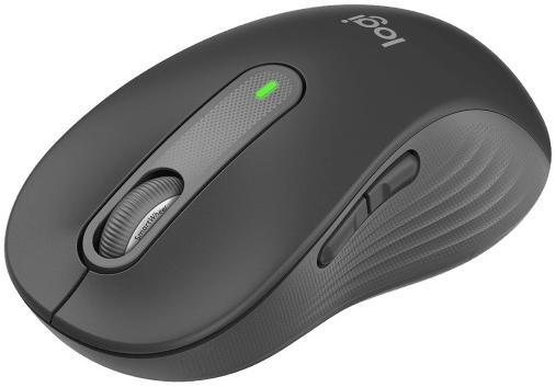 Logitech M650 L Signature Black
