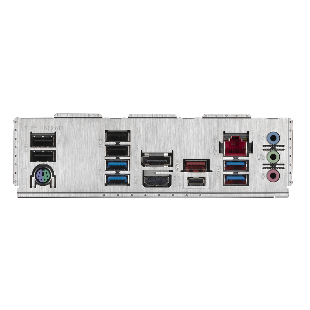 GIGABYTE Z690 UD DDR5 / ATX LGA1700 DDR5 6000