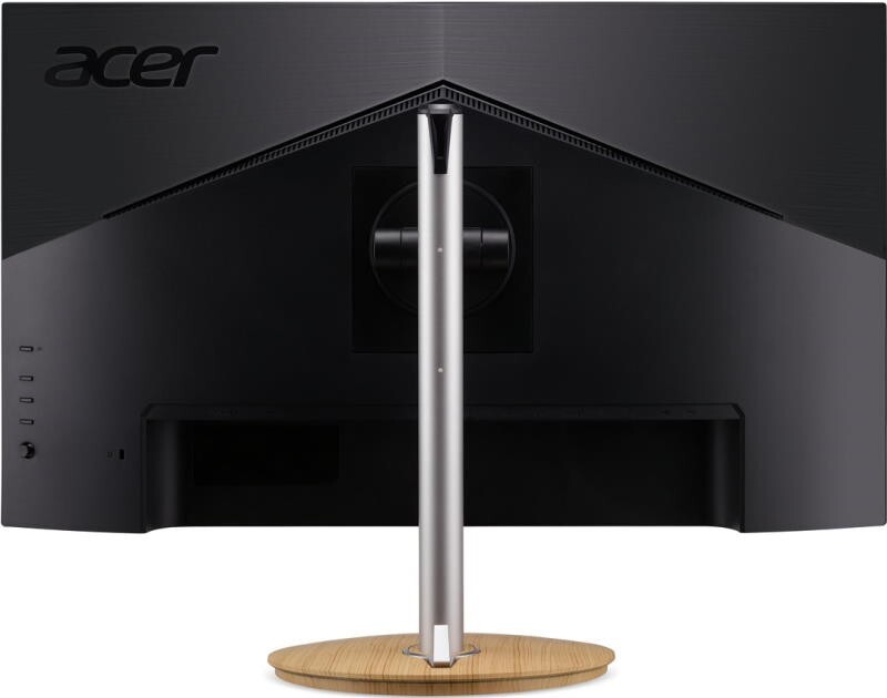 Acer ConceptD CP1241YV / 23.8" IPS FullHD