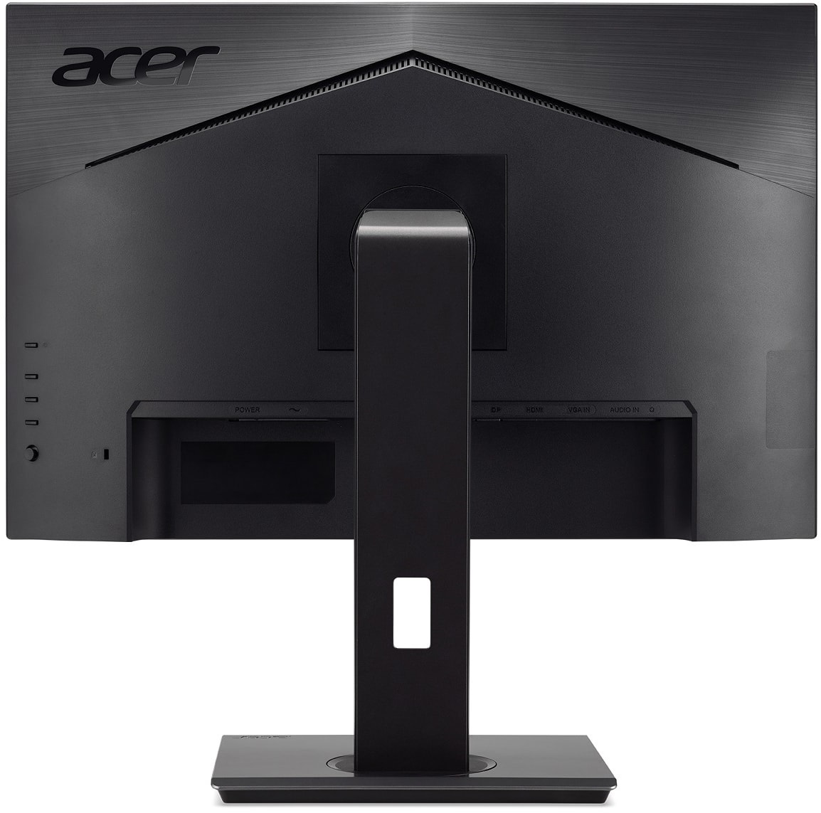 Acer BW247 / 24.0" IPS 1920x1200