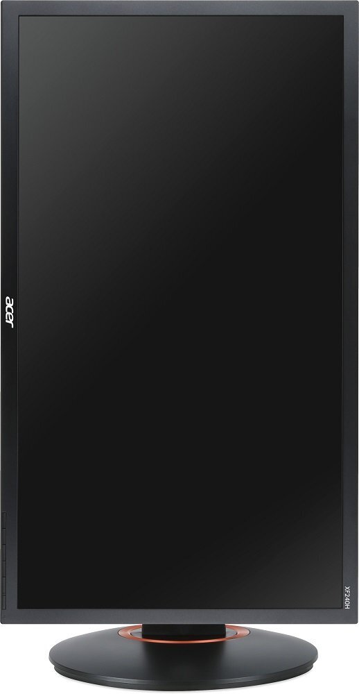 Acer XF240YU / 23.8" LED 2560x1440 144Hz