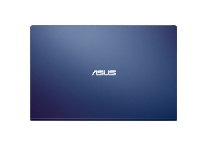 ASUS X515EA / 15.6 FullHD / Core i3-1115G4 / 8Gb RAM / 256Gb SSD / Intel Iris Xe / No OS /