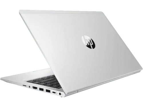 HP ProBook 440 G8 / 14'' FullHD / Core i7-1165G7 / 16GB DDR4 / 512GB NVMe / Windows 10 PRO / 34P30ES#ACB