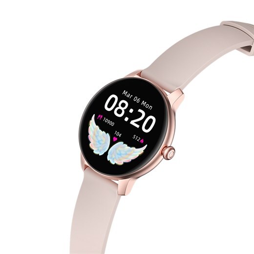 Xiaomi Kieslect Lady Watch L11
