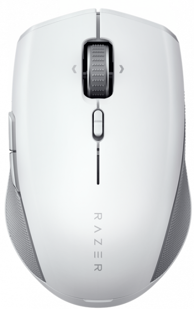 Razer Pro Click Mini / RZ01-03990100-R3G1