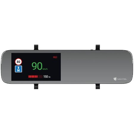 NAVITEL MR450 GPS