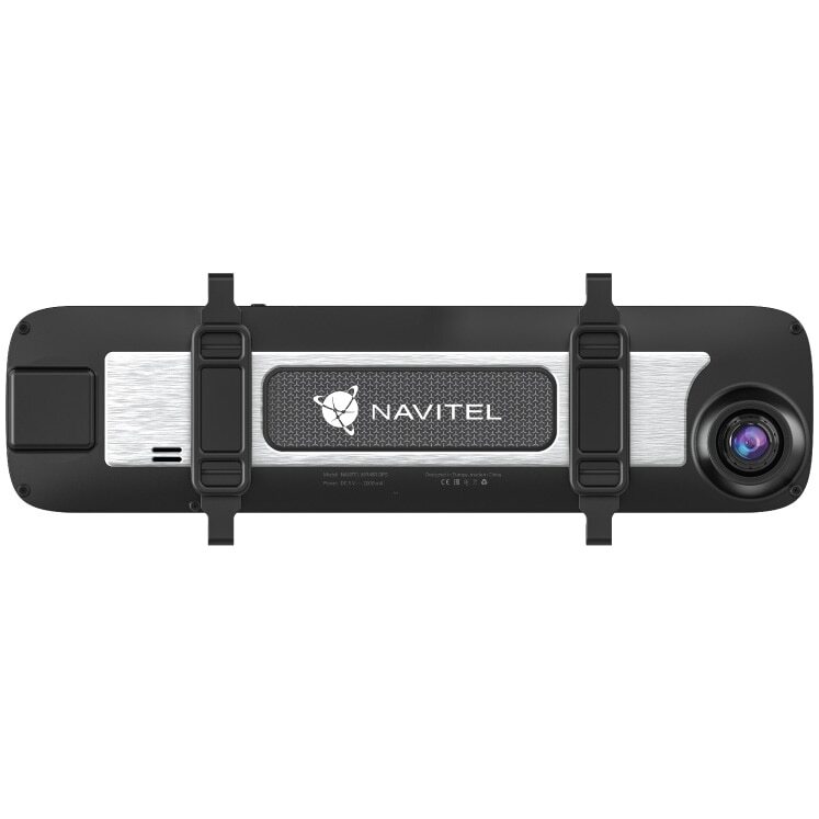 NAVITEL MR450 GPS