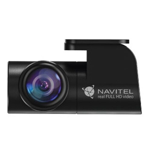 NAVITEL MR450 GPS