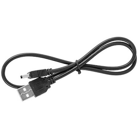 NAVITEL MR450 GPS