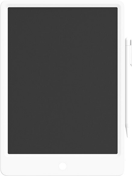 Xiaomi Mi Mijia LCD blackboard 10
