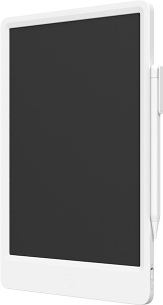 Xiaomi Mi Mijia LCD blackboard 10