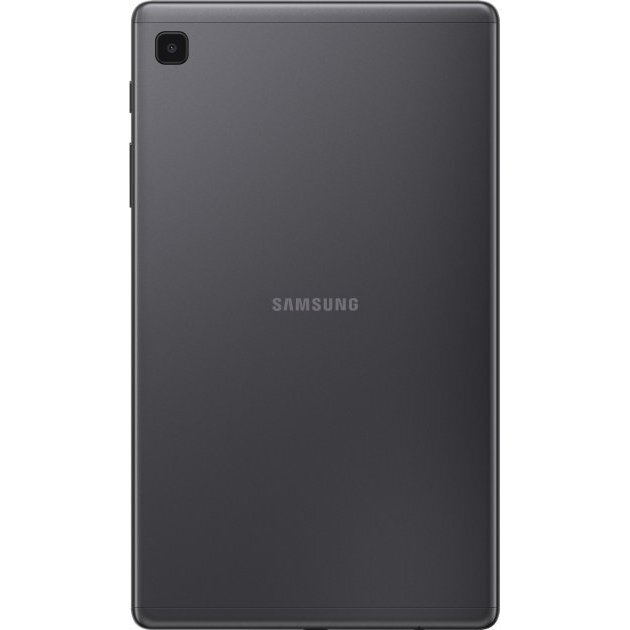 Samsung Tab A7 Lite / 8.7'' 800x1340 / Helio P22T / 3GB / 32GB / 5100mAh / LTE / SM-T225