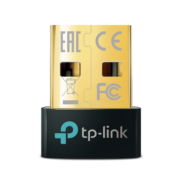 TP-LINK UB500 / Bluetooth 5.0