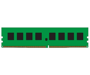 Kingston KTD-PE432E/8G / 8GB DDR4 3200 UDIMM