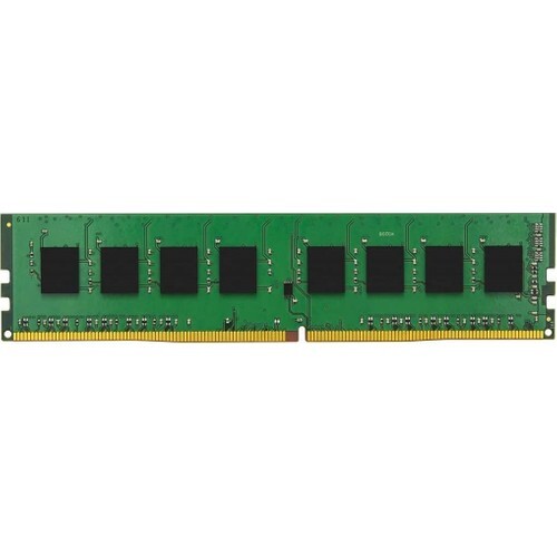 Kingston KTD-PE432D8/16G/ 16GB DDR4 3200 RDIMM