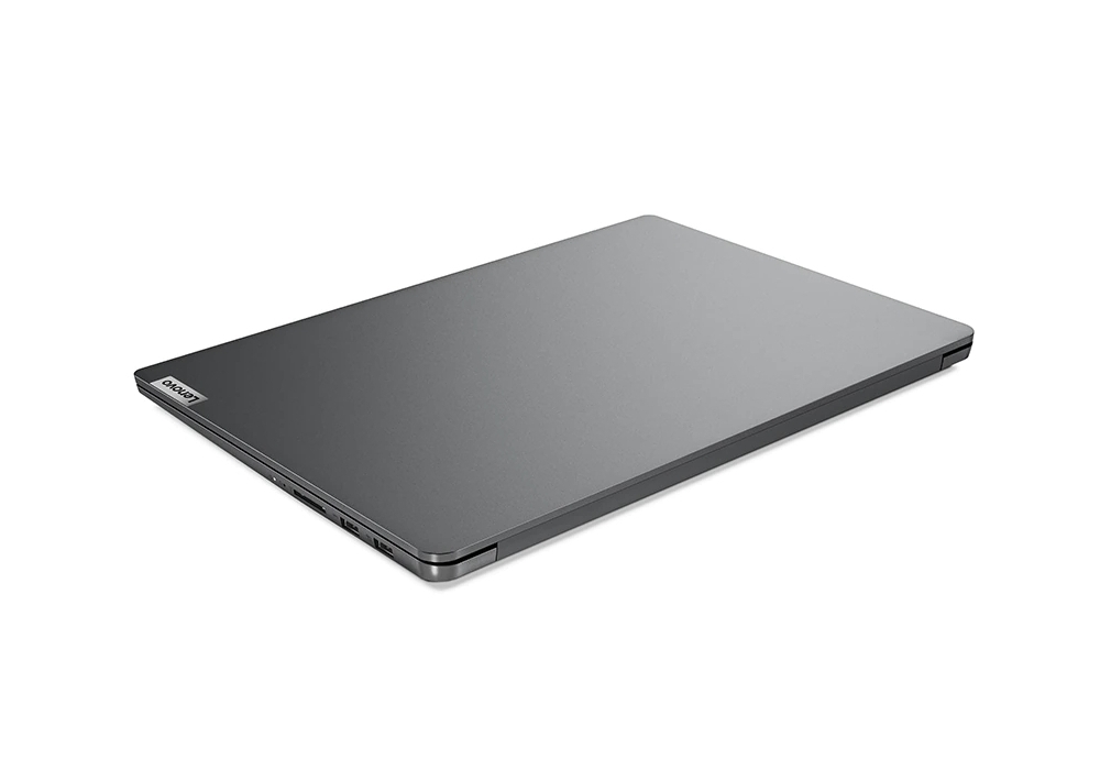 Lenovo IdeaPad 5 Pro 16ACH6 / 16.0" IPS WQXGA / Ryzen 7 5800H / 16Gb RAM / 1.0TB SSD / GeForce RTX 3050 4Gb / No OS /