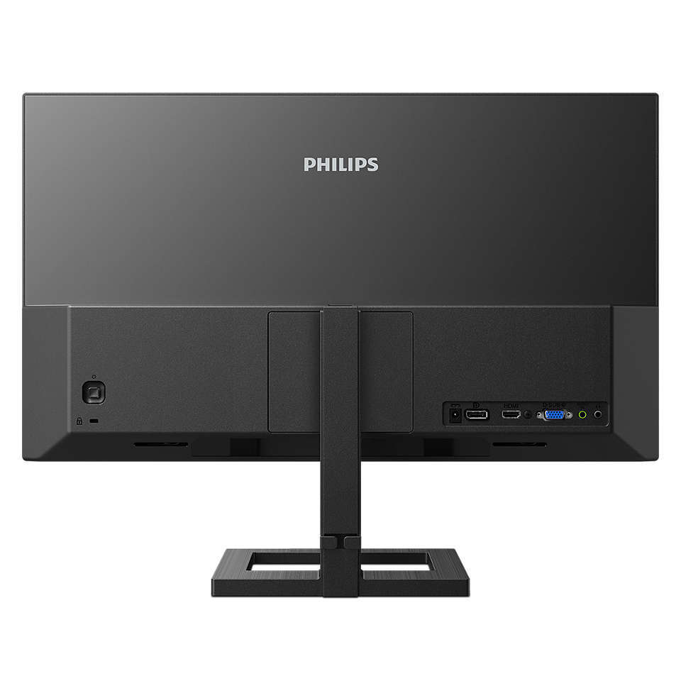 Philips 242E2FA / 23.8'' FullHD IPS