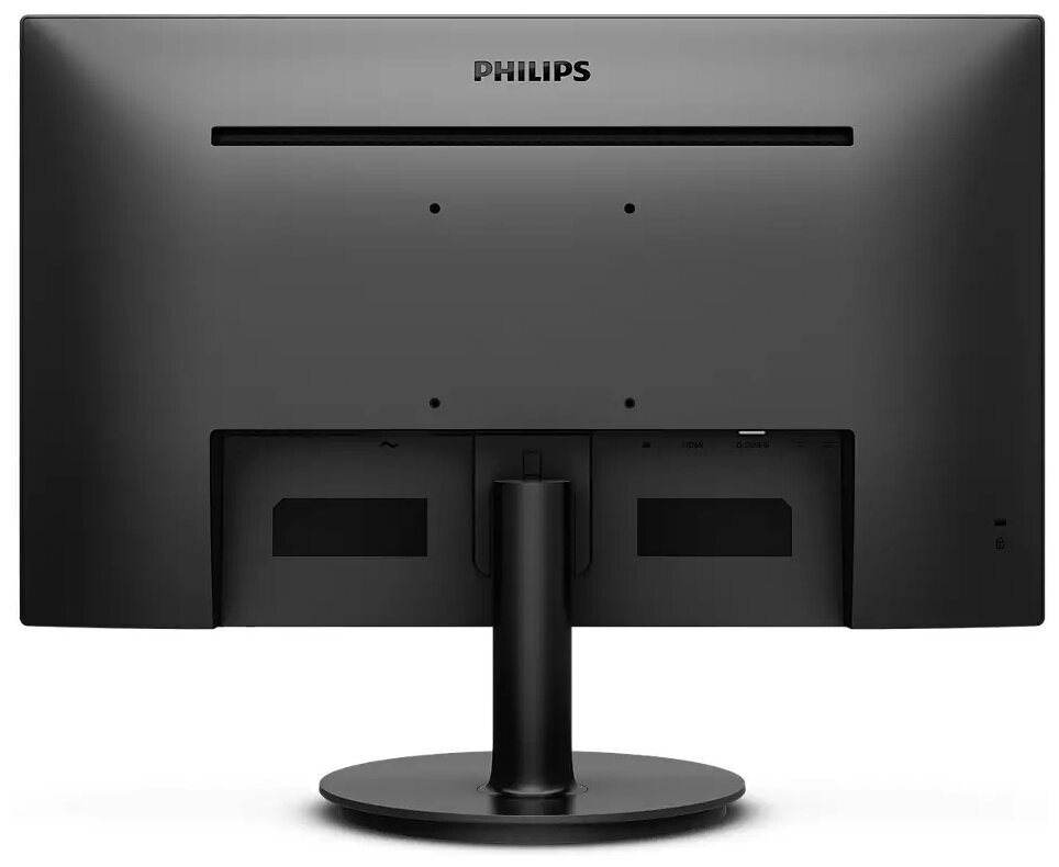 Philips 272V8LA / 27'' FullHD VA