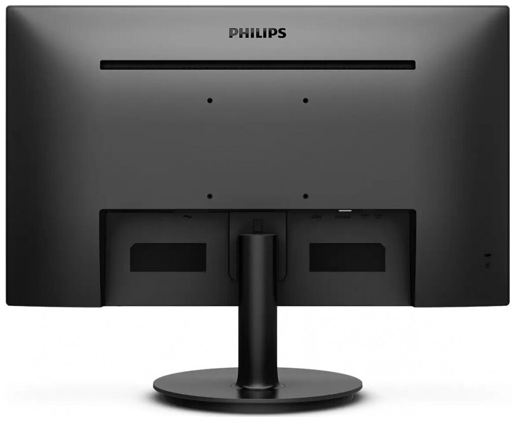 Philips 271V8LA / 27'' FullHD VA