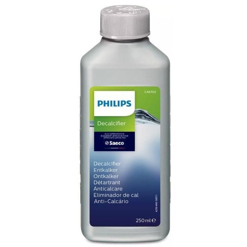 Philips CA6700/9