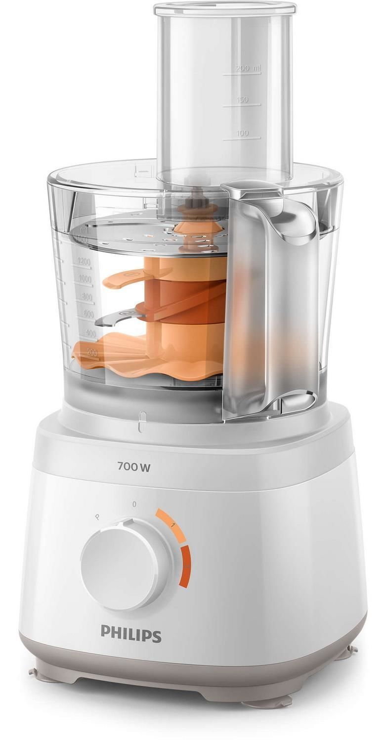 Philips HR7320/00