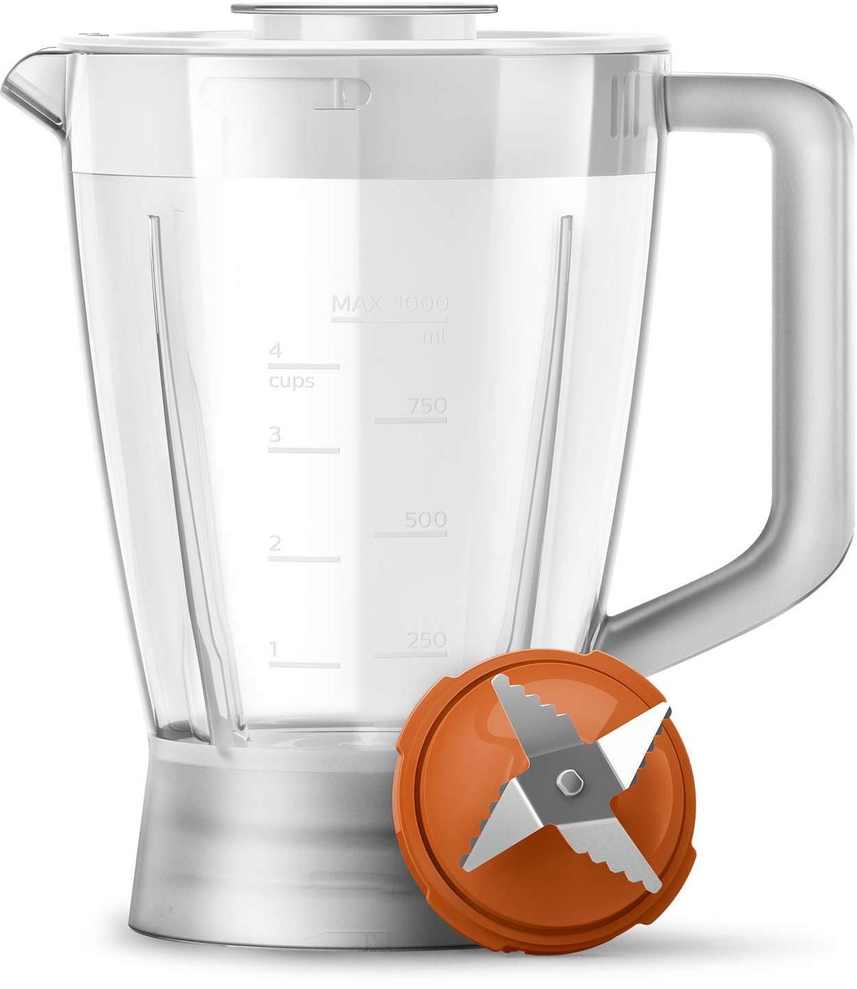 Philips HR7320/00