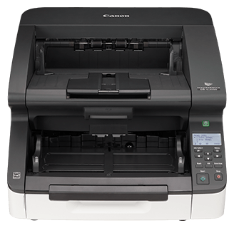 Canon imageFORMULA DR-G2110 / A3