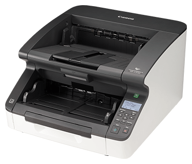 Canon imageFORMULA DR-G2110 / A3
