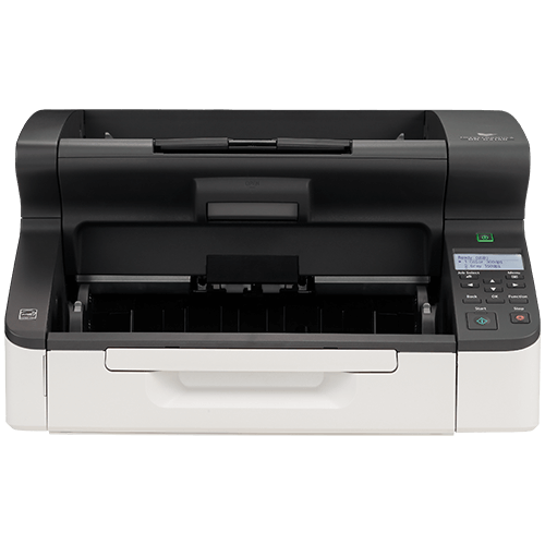 Canon imageFORMULA DR-G2110 / A3