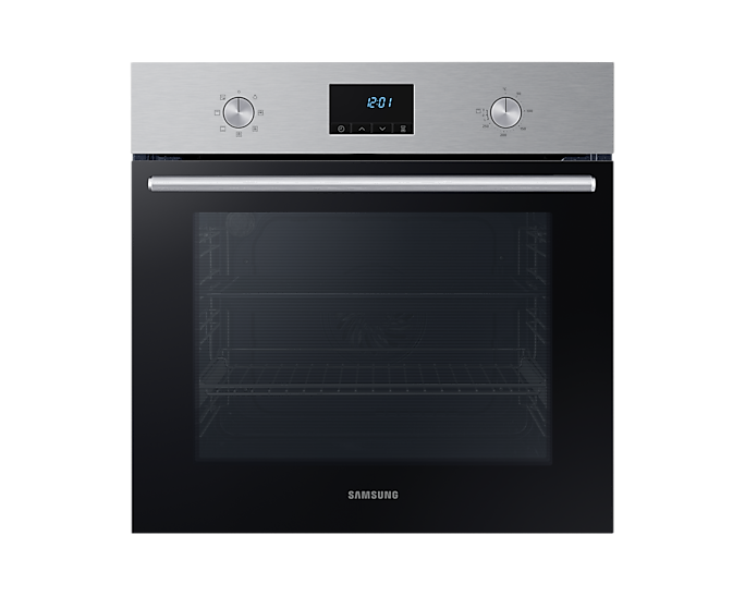 Samsung NV68A1110RS/WT