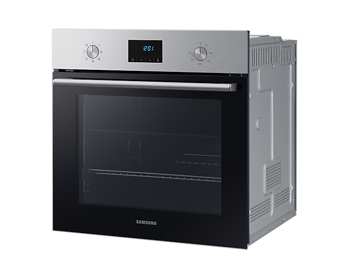 Samsung NV68A1110RS/WT