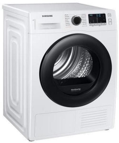 Samsung DV90TA020AE/LE