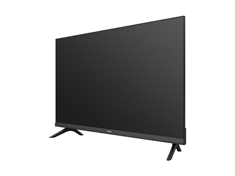 Hisense 43A5730FA / 43'' DLED FullHD 1200Hz Android TV