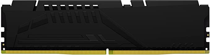Kingston FURY Beast KF556C40BB-8 / 8GB DDR5 5600