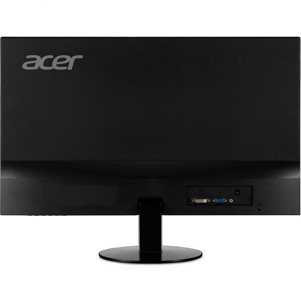 Acer SA270A / 27.0'' FullHD IPS