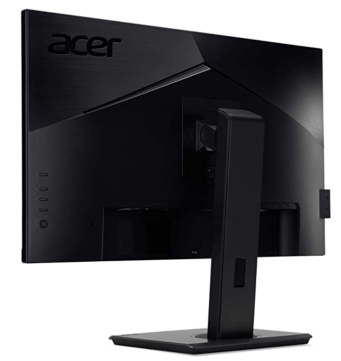 Acer B247YB / 23.8'' IPS 1920x1200