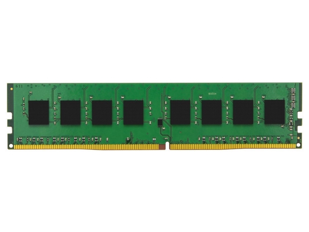 Goldkey 4GB DDR4-2133MHz 1.2V