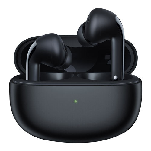 Xiaomi Buds 3T Pro