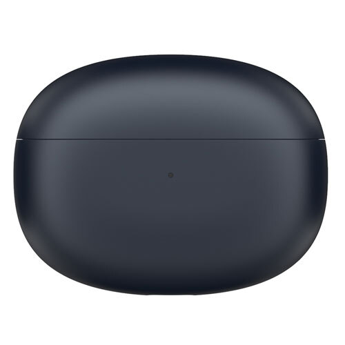 Xiaomi Buds 3T Pro