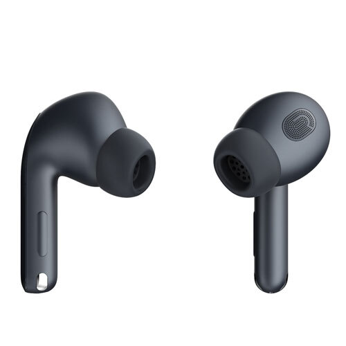 Xiaomi Buds 3T Pro